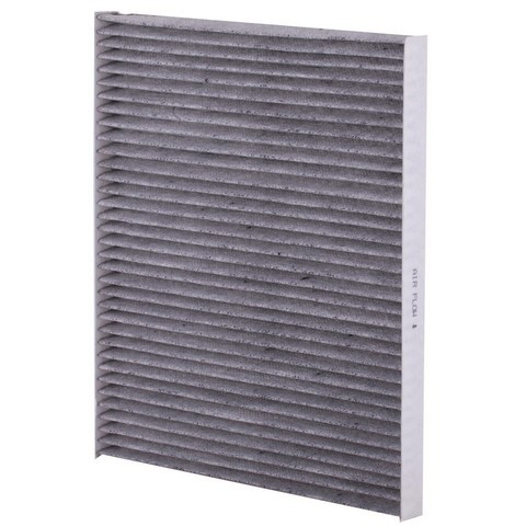 Premium Guard Cabin Air Filter P/N:PC9932X