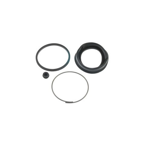 Disc Brake Caliper Repair Kit-DOHC Carlson 15151