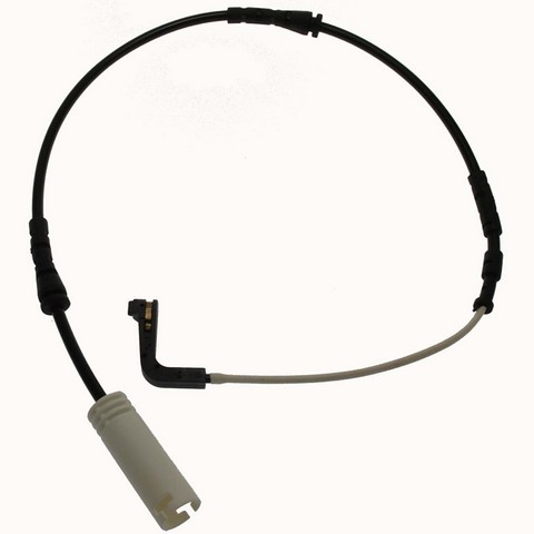 Disc Brake Pad Wear Sensor Carlson 19124 fits 2008 BMW M3