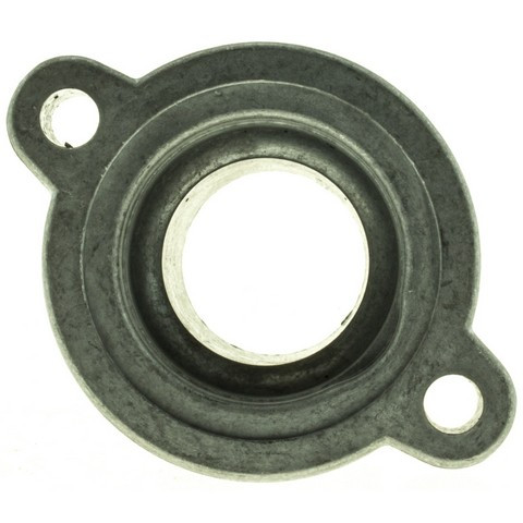 Motorad Engine Coolant Thermostat Housing,Engine Coolant Water Outlet P/N:CH2041