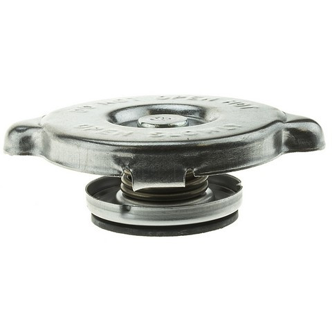 Radiator Cap-Standard Motorad T18