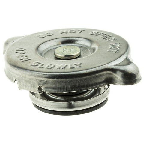 Motorad Engine Coolant Reservoir Cap,Radiator Cap P/N:T22