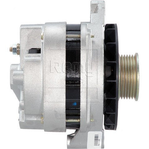 Radiator Coolant Hose Gates 20590