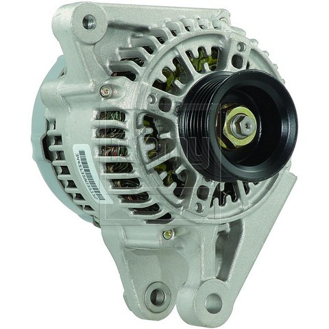 Remy Alternator P/N:94121