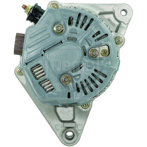 Remy Alternator P/N:94121