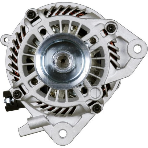 Remy Alternator P/N:94229