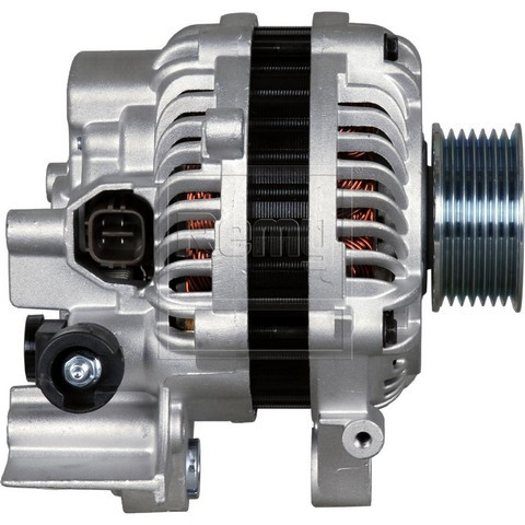 Remy Alternator P/N:94229