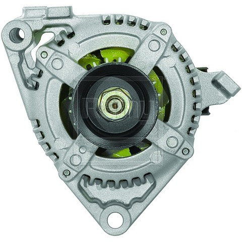 Remy Alternator P/N:94751