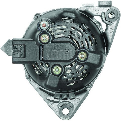 Remy Alternator P/N:94751