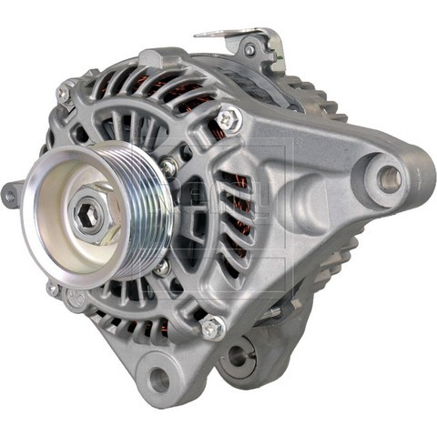 Remy Alternator P/N:11144