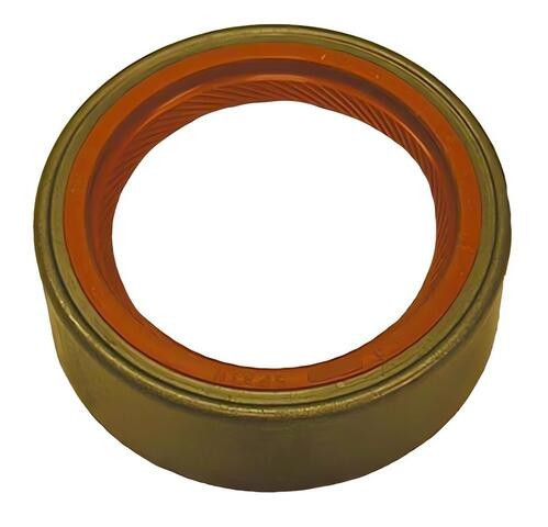 Auto Trans Oil Pump Seal fits 1975-1997 Volkswagen Jetta Cabriolet Golf,Jetta  S