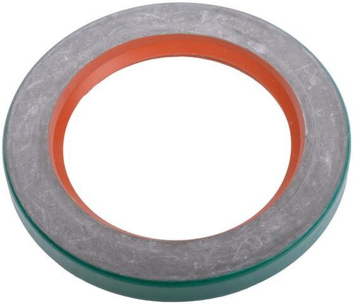 SKF Automatic Transmission Oil Pump Seal,Manual Transmission Seal P/N:16692