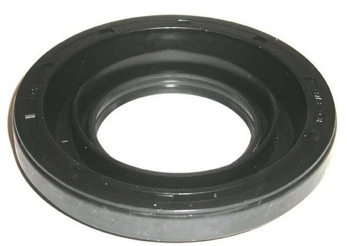 SKF Automatic Transmission Output Shaft Seal,Manual Transmission Output Shaft Seal P/N:18000