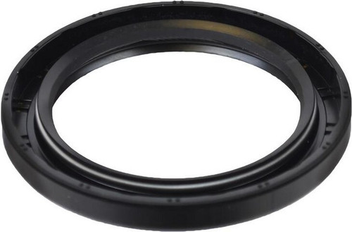 Transfer Case Input Shaft Seal SKF 21252A