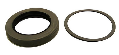 Engine Timing Cover Seal fits 1949-1978 Plymouth Fury Fury,Fury I,Fury II,Fury I
