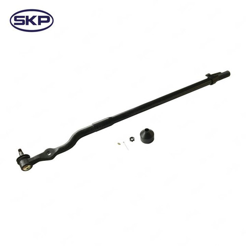 SKP Steering Tie Rod End P/N:SDS1439