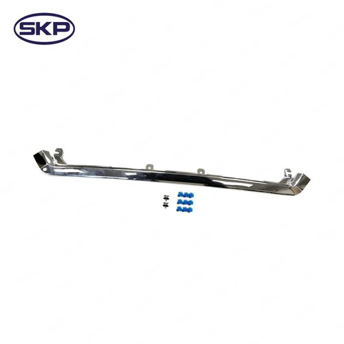 SKP Hood Molding P/N:SK601372
