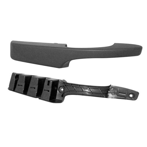 SKP Interior Door Pull Handle P/N:SK80371