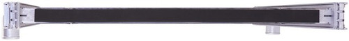 Spectra Premium Radiator P/N:2001-1716