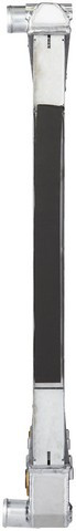 Spectra Premium Radiator P/N:2001-1743