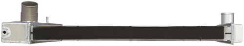 Spectra Premium Radiator P/N:2001-3537
