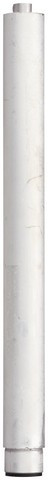 Spectra Premium A/C Condenser P/N:7-30121