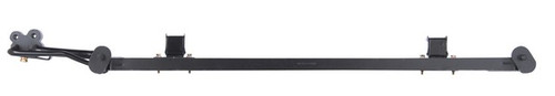 Spectra Premium A/C Condenser P/N:7-3067