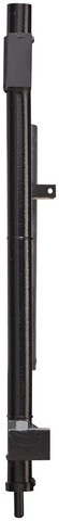 Spectra Premium A/C Condenser P/N:7-3086