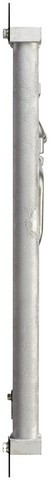 Spectra Premium A/C Condenser P/N:7-3612