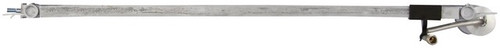 Spectra Premium A/C Condenser P/N:7-3674
