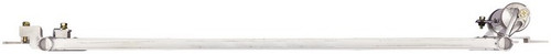 Spectra Premium A/C Condenser P/N:7-3747