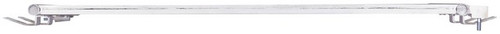Spectra Premium A/C Condenser P/N:7-3887