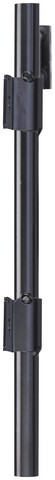 Spectra Premium A/C Condenser P/N:7-4387