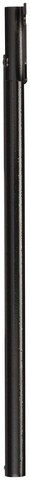 Spectra Premium A/C Condenser P/N:7-9129