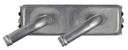Spectra Premium HVAC Heater Core P/N:93009