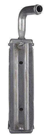 Spectra Premium HVAC Heater Core P/N:93009