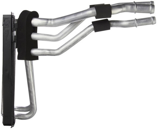 Spectra Premium HVAC Heater Core P/N:93047