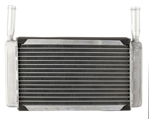 Spectra Premium HVAC Heater Core P/N:94559