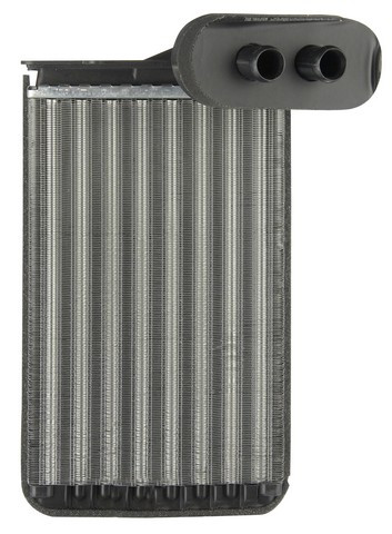 Spectra Premium HVAC Heater Core P/N:94730