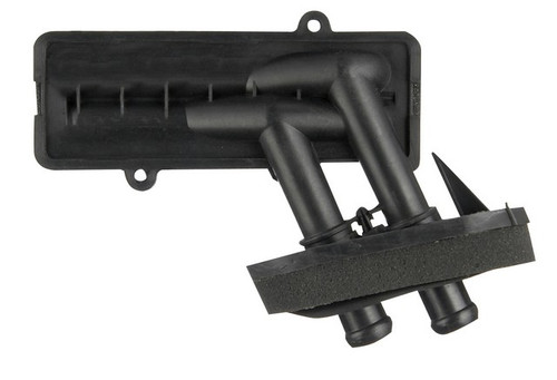 Spectra Premium HVAC Heater Core P/N:94730