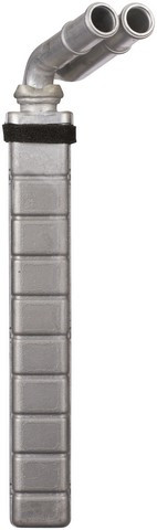 Spectra Premium HVAC Heater Core P/N:98027