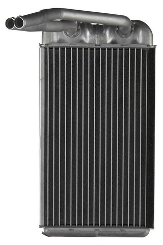 Spectra Premium HVAC Heater Core P/N:99306