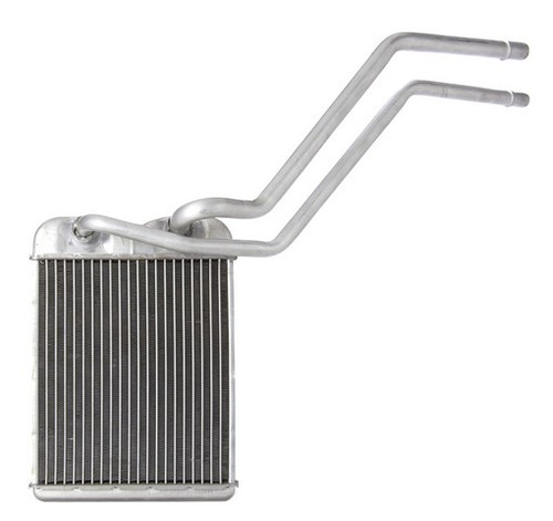 Spectra Premium HVAC Heater Core P/N:99375