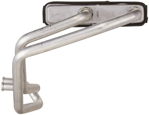Spectra Premium HVAC Heater Core P/N:99448