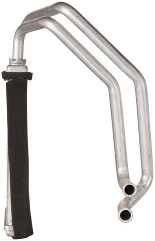 Spectra Premium HVAC Heater Core P/N:99448
