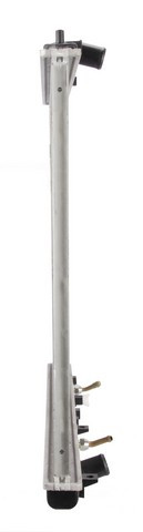 Spectra Premium Radiator P/N:CU13065