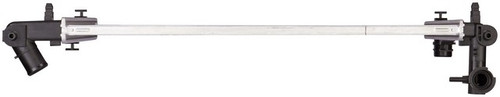 Spectra Premium Radiator P/N:CU13457