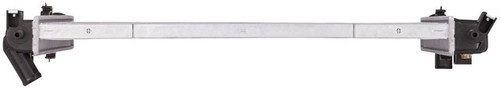 Spectra Premium Radiator P/N:CU2879