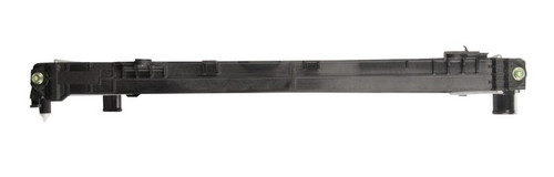 Spectra Premium Radiator P/N:CU2994
