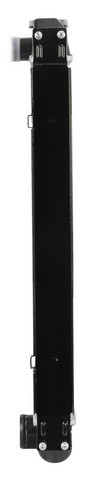 Spectra Premium Radiator P/N:CU959